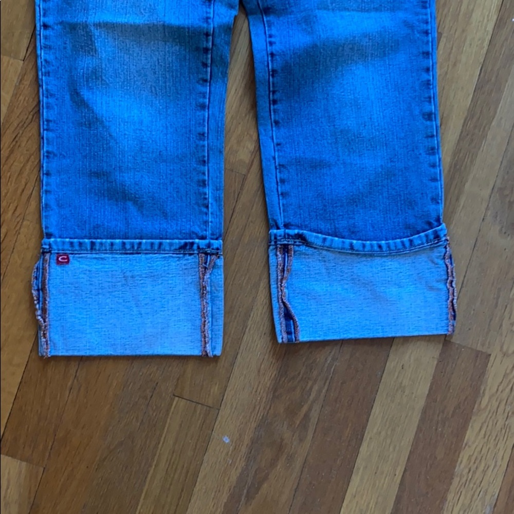 Castro Jeans - Picture 4 of 11